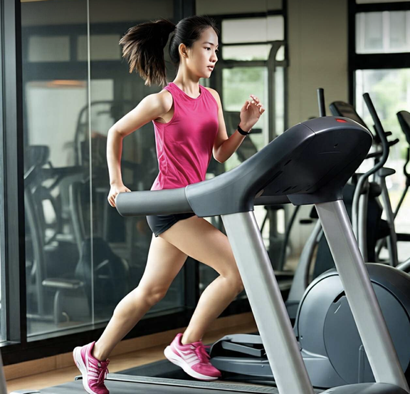 Mạng xã hội đang rần rần tranh cãi về chuyện ngoại hình 'chubby': Vì sao vậy? - Ảnh 3. Mạng xã hội đang rần rần tranh cãi về chuyện ngoại hình 'chubby': Vì sao vậy? - Ảnh 3.
