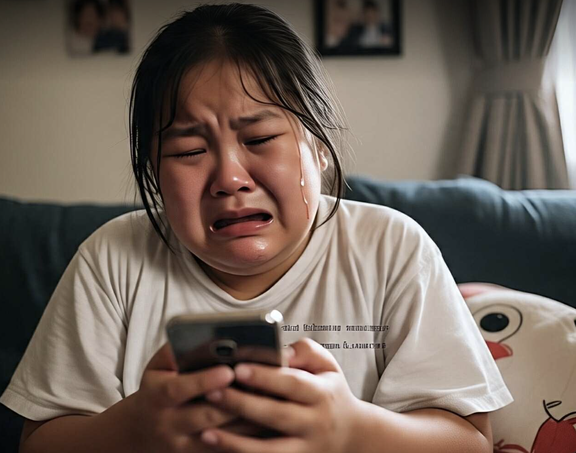 Mạng xã hội đang rần rần tranh cãi về chuyện ngoại hình 'chubby': Vì sao vậy? - Ảnh 2. Mạng xã hội đang rần rần tranh cãi về chuyện ngoại hình 'chubby': Vì sao vậy? - Ảnh 2.