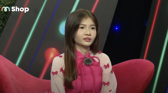 anh-man-hinh-2025-06-17-luc-234726-1750180605682282668243.png