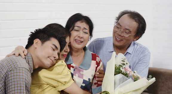 anh-chup-man-hinh-2025-06-21-luc-161140-1750497123082843402191.png