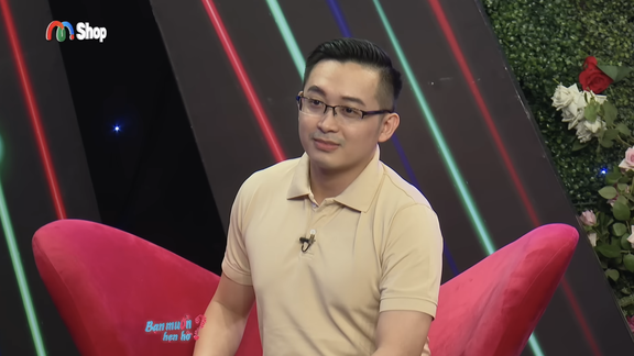 anh-man-hinh-2025-06-25-luc-125919-1750833559406977255850.png