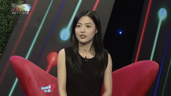 anh-man-hinh-2025-06-25-luc-130750-1750833559444584941260.png