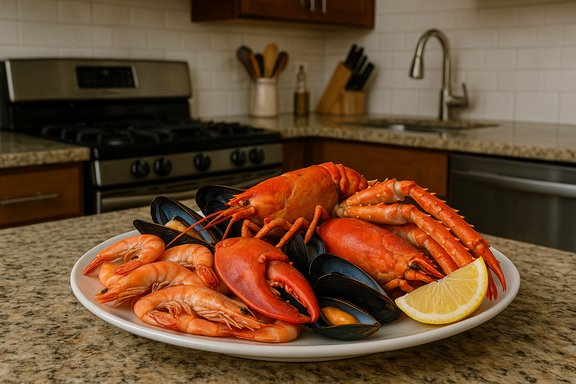 Chuyên gia mách nước: Cách bổ sung vitamin D ai cũng làm được - Ảnh 1.