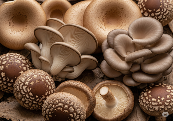 Chuyên gia mách nước: Cách bổ sung vitamin D ai cũng làm được - Ảnh 2.