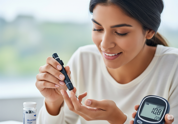 Bác sĩ: Mùa vải đang đến, lưu ý quan trọng khi ăn- Ảnh 2.