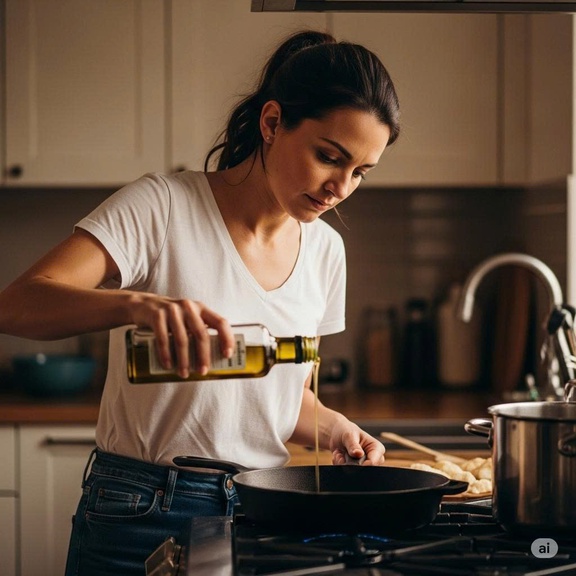 Ngày mới với tin tức sức khỏe: Top trái cây 'vàng' giúp mát gan, giảm men gan- Ảnh 2.