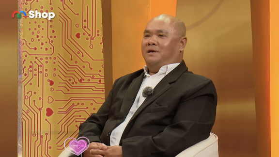 anh-man-hinh-2025-06-30-luc-133251-17512667613251541799354.png