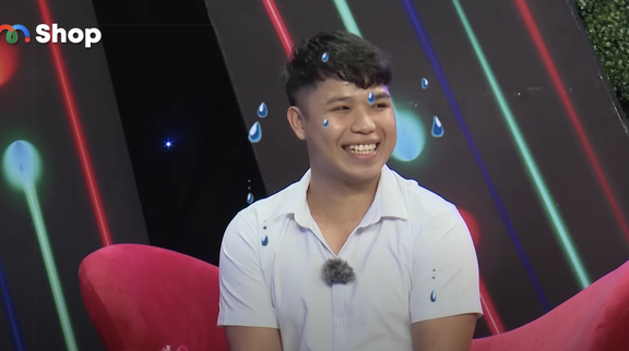 anh-man-hinh-2025-07-01-luc-233004-175138825090945306928.png