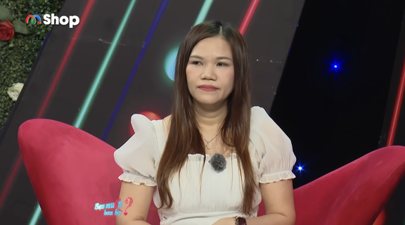 anh-man-hinh-2025-07-28-luc-175120-1753700269680559171183.png
