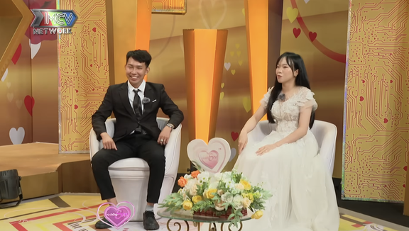 anh-man-hinh-2025-07-05-luc-154124-17517053153052041815849.png