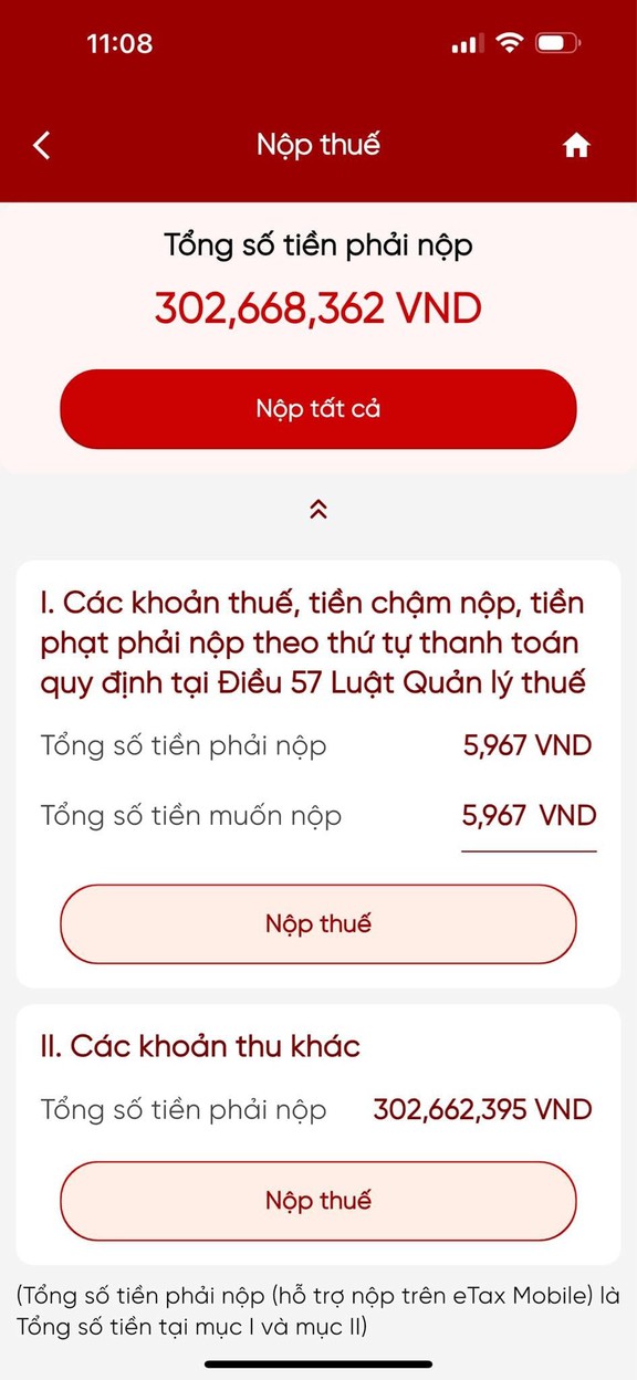 anh--17550595907211696272935.jpg