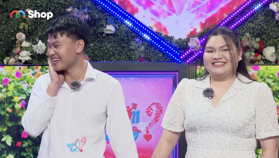 anh-man-hinh-2025-09-14-luc-123548-1757828481488271434317.png