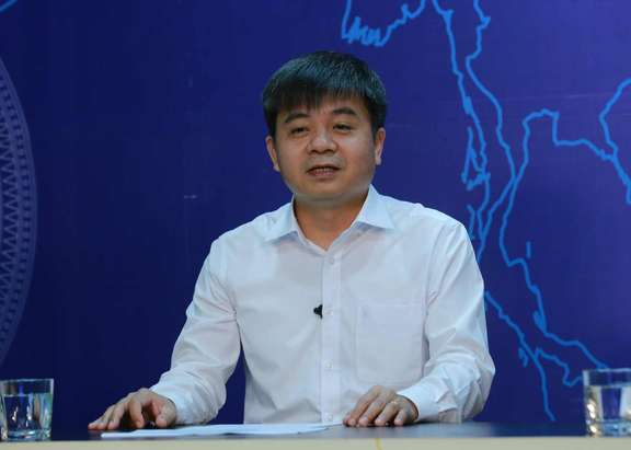 'Nội địa hóa ô tô con Việt Nam mới đạt …