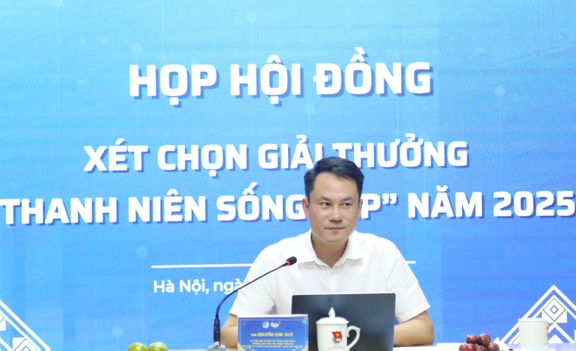 Nữ ca sĩ Hòa Minzy được đề ng…