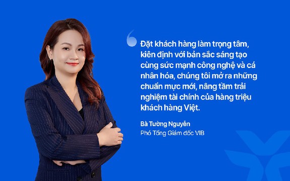  - Ảnh 2.