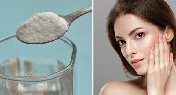 Góc cảnh báo: 3 dấu hiệu nhận biết ngay…