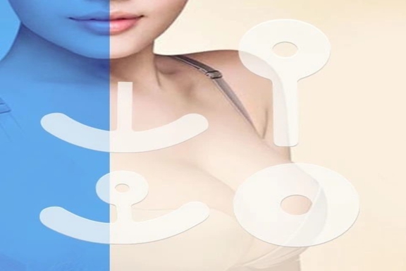 Quản lý sẹo phẫu thuật thẩm mỹ: Hành trình tái tạo không chỉ lành mà còn đẹp- Ảnh 5. Quản lý sẹo phẫu thuật thẩm mỹ: Hành trình tái tạo không chỉ lành mà còn đẹp- Ảnh 5.