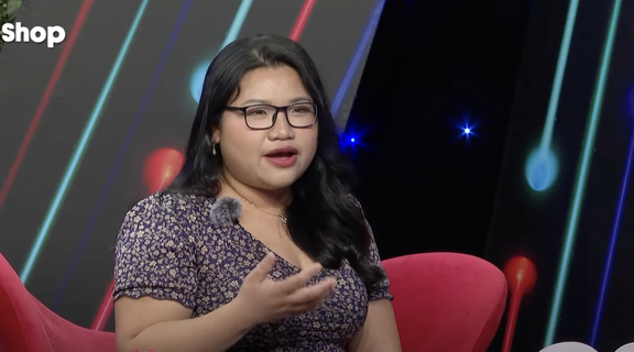 - Ảnh 3.  - Ảnh 3.