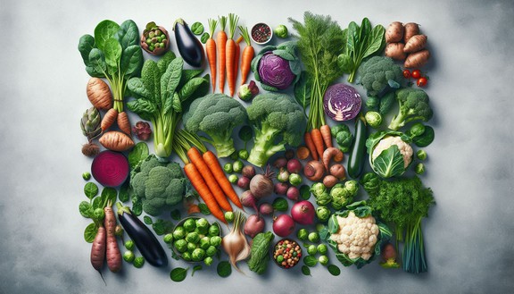 Chuyên gia: 6 mẹo 'nhỏ mà có võ' cho người bệnh tiểu đường - Ảnh 1.