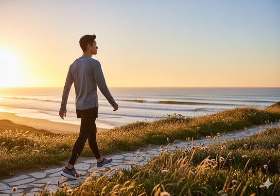 Hustle culture - văn hóa hối hả: Làm sao để giữ sức khỏe?- Ảnh 2.