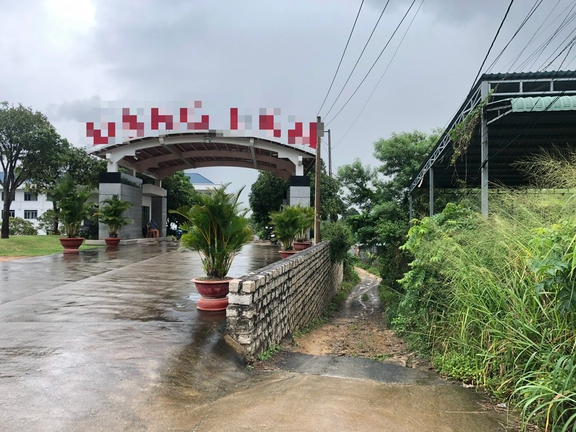 Điều tra vụ án mạng khiến 1 người tử vo…