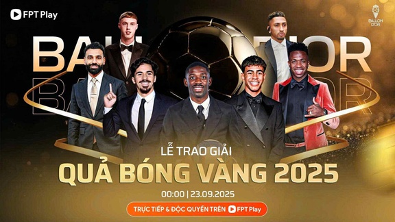 Báo Tây Ban Nha: ‘Thế giới sẽ…