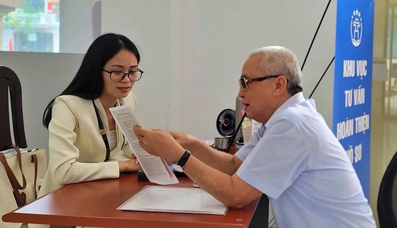 Hà Nội sẽ đặt các ki ốt dịch …