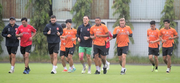 Sacombank đồng hành cùng CLB Bóng đá Công an TP.HCM chinh phục V-League 2025 - 2026 - Ảnh 1.
