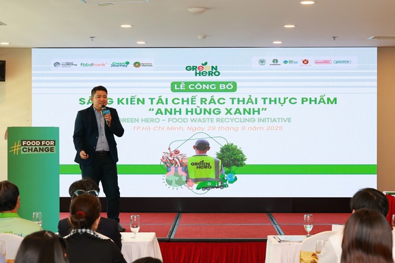 Việt Nam có hơn 8 t…