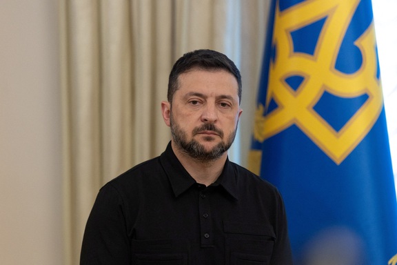 Ukraine đề xuất xây…