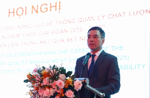 30.000 tỉ đồng/năm …