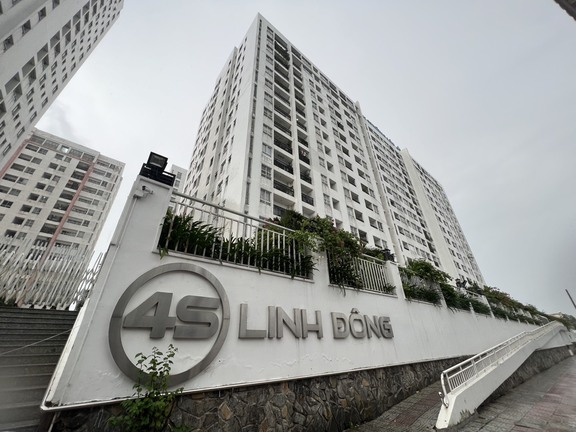 Doanh nghiệp 'cầu c…