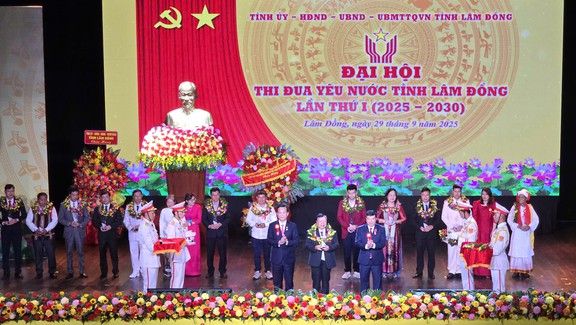 Phó chủ tịch nước V…