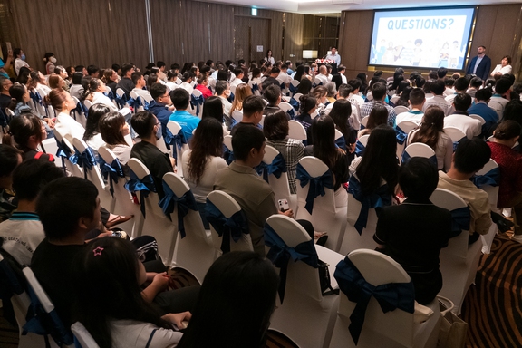 Xin visa du học Mỹ,…