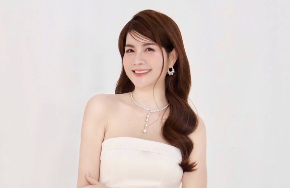 Kha Ly: Từng trải qua 2 lần phẫu thuật …