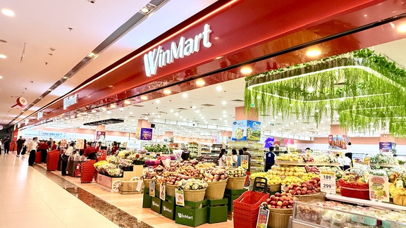thuc-pham-tuoi-song-da-dang-duoc-bay-tri-bat-mat-tai-sieu-thi-winmart-copy-1768308650206606912626.jpg
