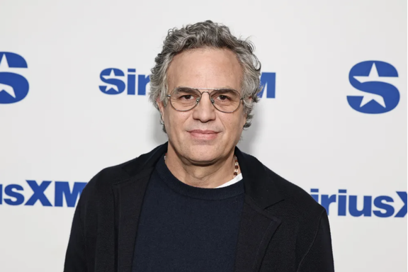 mark-ruffalo-17789819504141424855824.png