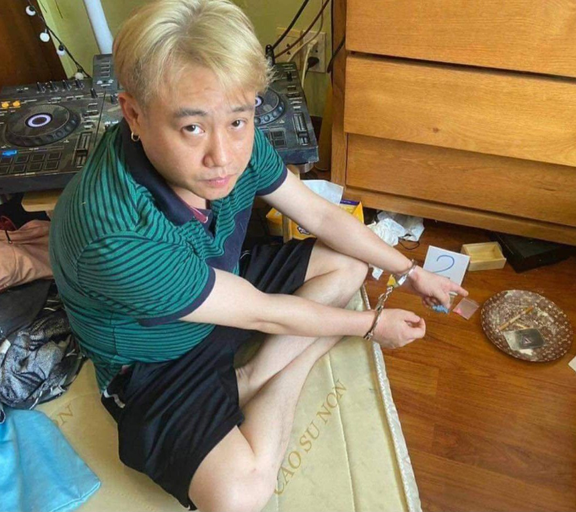 huu-tin-01-1779256041388128343931.png