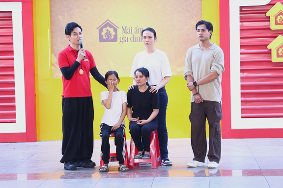 3gd-em-nguyen-dang-thao-nhi-17-1778345224995675758467.png