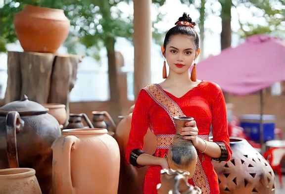 Tôi yêu Tổ quốc tôi: - Ảnh 2. Tôi yêu Tổ quốc tôi: - Ảnh 2.