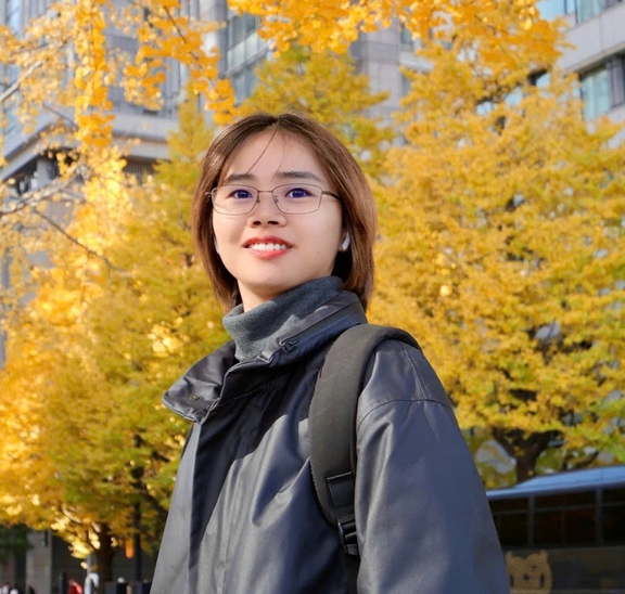 Tôi yêu Tổ quốc tôi: - Ảnh 5. Tôi yêu Tổ quốc tôi: - Ảnh 5.