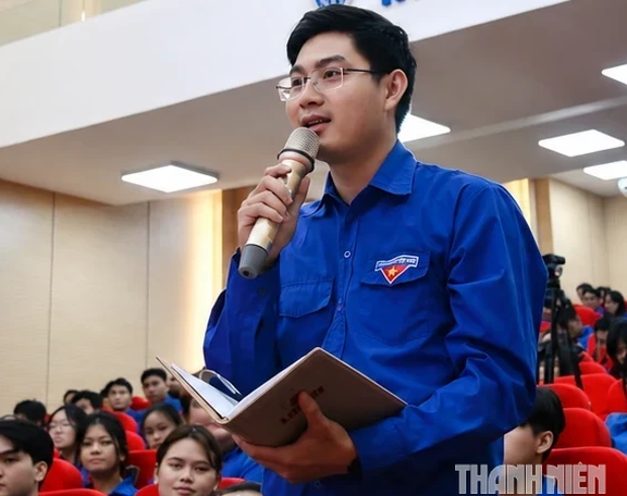 Tôi yêu Tổ quốc tôi: - Ảnh 3. Tôi yêu Tổ quốc tôi: - Ảnh 3.