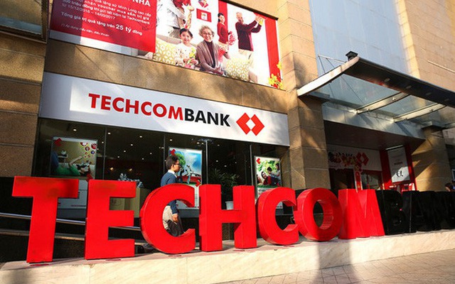 Techcombank công bố kết quả kinh doanh 2022 với những chỉ số phát triển bền vững - Ảnh 1.