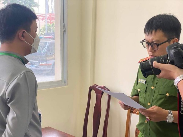Diễn biến mới vụ án Nguyễn Phương Hằng và đồng phạm xúc phạm nghệ sĩ - Ảnh 4.