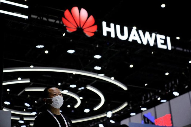 Huawei thêm phần khó khăn nếu chính phủ Mỹ quyết định ngừng cấp phép xuất khẩu hoàn toàn