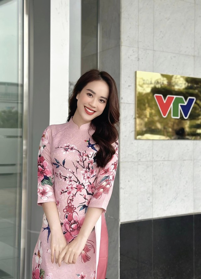 Mai Phương ‘Bữa trưa vui vẻ’ tiết lộ phản ứng của chồng khi vào vai ‘tiểu tam'  - Ảnh 3.