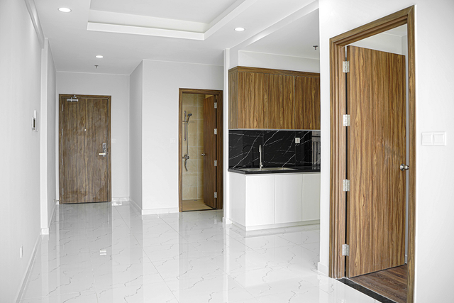 Opal Skyline sẵn sàng bàn giao căn hộ chất lượng cao - Ảnh 3. Opal Skyline sẵn sàng bàn giao căn hộ chất lượng cao - Ảnh 3.