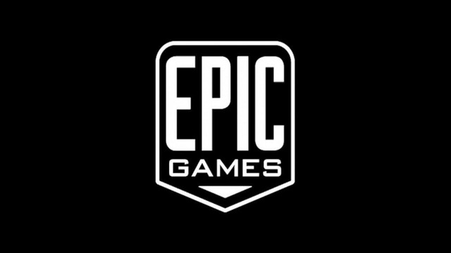 Epic Games đang sa thải 16% nhân viên - Ảnh 1.