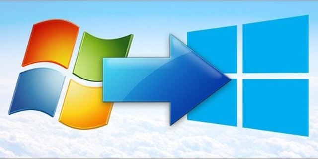 Microsoft chính thức ngừng nâng cấp lên Windows 10 miễn phí - Ảnh 1.