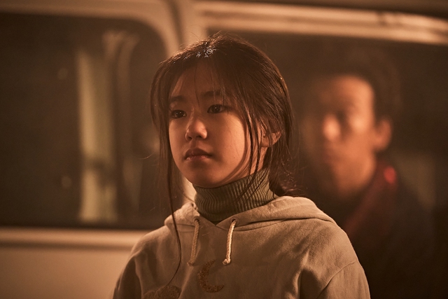 Phim ‘Thanh gươm trừ tà’ có Kang Dong Won thâu tóm phòng vé Hàn - Ảnh 3.